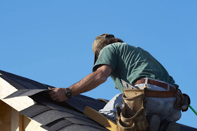 roofers Sutherland shire