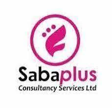 Customer Service Representative at Sabaplus Consultancy Services is open for employment, if you are job seeker, with good communication skills and good academic transcripts, apply for this job