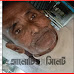 ৯ঘন্টা পরও খুঁজ মিলেনি গোলাপগঞ্জে নদীতে গোসল করতে গিয়ে নিখোঁজ বৃদ্ধের
