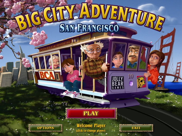 big city games free download full version