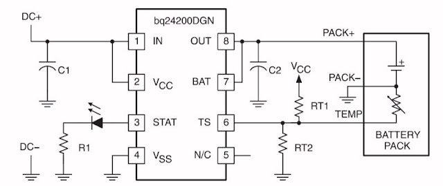 BQ24200_03 (© Texas Instruments)