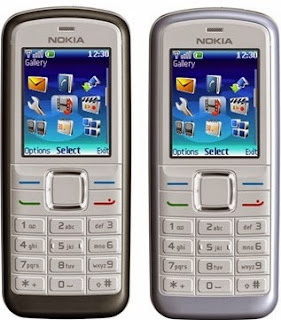  Nokia 6070 Driver Free Download