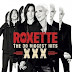 CD Roxette - The 30 Biggest Hits XXX