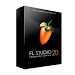 FL Studio Full v20.6.1 Build 1513 (2021) [Crack] Mega y Mediafire!