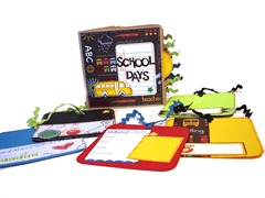 School Days 11