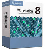 SalehonxTewahteweh.web.id - VMware Workstation v8.0.1 Build 528992 Full Keygen