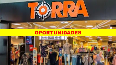 Torra-Torra abre vagas para PCDs em Porto Alegre, Pelotas e em todo o Brasil