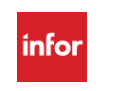 Infor to Accelerate Converged Commerce with Acquisition of Starmount