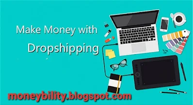 How to earn money using dropshipping,how to make money online,dropshipping,shopify dropshipping,how to start dropshipping,make money online,dropshipping for beginners,dropshipping 2020,dropshipping with no money,how to make money dropshipping,how to start dropshipping with no money,how to earn money from shopify dropshipping,how to earn money online,earn money online,make money dropshipping,how to make money,how to earn in dropshipping,dropshipping tutorial,ebay dropshipping