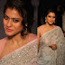 Shehla Show at Lakme Fashion Week Winter Festive 2013