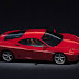 2012 Ferrari F355 Cars Review