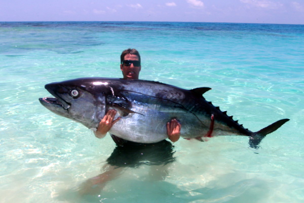 Coatesman's Spearfishing & Waterman's Blog: November 2010
