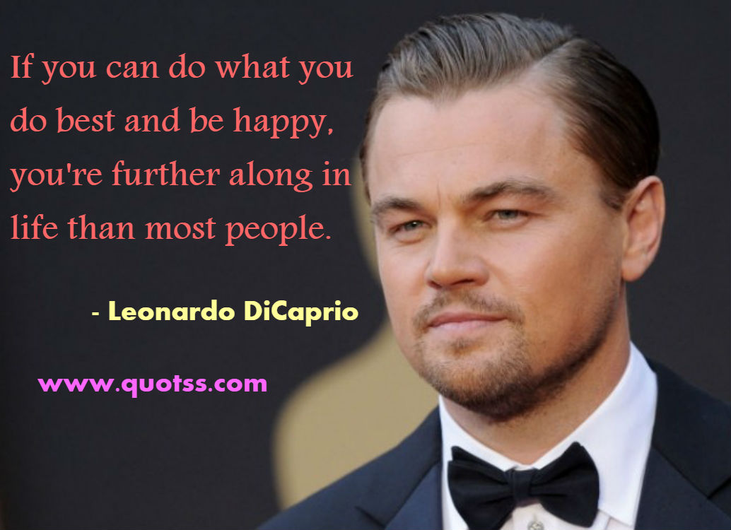 famous inspirational quotes