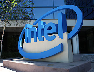 intel jobs, in Bangalore