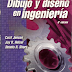 🔥Descargar Dibujo y Diseño en Ingenieria - 6ta Edicion[PDF][Esp]