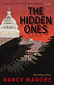 The Hidden Ones by Nancy Madore book cover