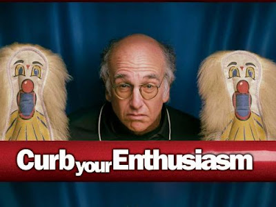 Curb Your Enthusiasm Season 7 Episode 10 S07E10 Seinfeld, Curb Your Enthusiasm Season 7 Episode 10 S07E10 Seinfeld pics, Curb Your Enthusiasm Season 7 Episode 10 S07E10 Seinfeld video, Curb Your Enthusiasm Season 7 Episode 10 S07E10, Curb Your Enthusiasm Season 7 Episode 10, Curb Your Enthusiasm