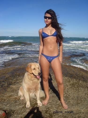 Shamila GunawardaneSexy Girls Pictures