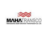 Maharashtra electricity transmission Job AE Executive Engineer Post 65