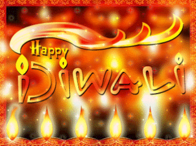 Diwali 2011 Wallpapers, Dates, Photos, Pictures