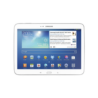 samsung-galaxy-tab-3-101-p5200-specs