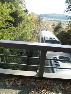 JR西日本の姫新線の写真です。たつの市で撮影しました。
