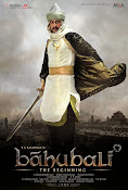 Baahubali movie hq wallpapers-thumbnail-4