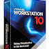 VMware Workstation 10.0.4.2249910 Full Tam indir