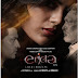 Erida New South Indian Hindi dubbed WebRip full HD movie bbpfilm 