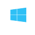 โปรแกรม Activate Windows 10 ให้เป็นของแท้ 100%