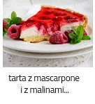 https://www.mniam-mniam.com.pl/2019/02/tarta-z-mascarpone-i-z-malinami.html