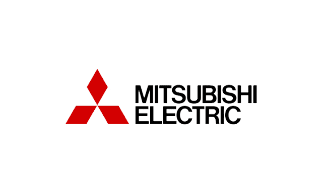 Lowongan Kerja PT Mitsubishi Electrics Indonesia