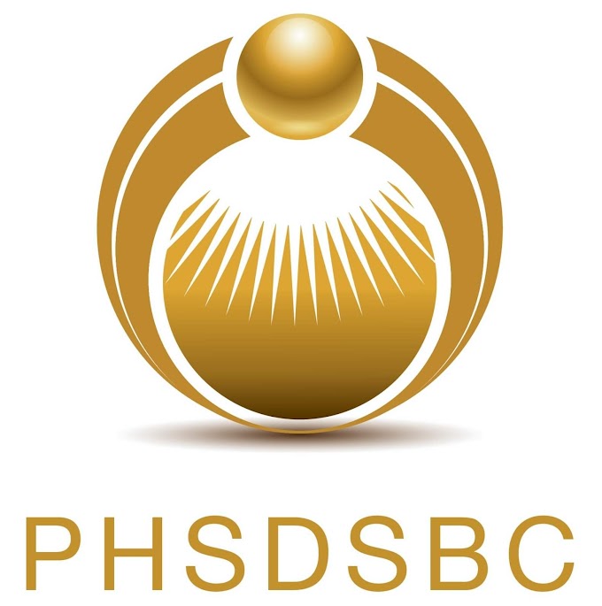 PHSDSBC Internships 2022-2024 (CENTURION)