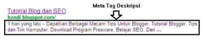 meta+tag
