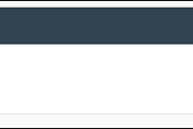 Cara Install Wordpress Di Cpanel Hosting
