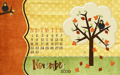 http://leeloublogs.blogspot.com/2009/10/november-2009-free-desktop-theme.html