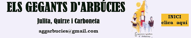 https://aggarbucies.blogspot.com/?m=0