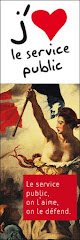 Le service public a besoin de vous ! Cliquez sur l'image ci-dessous