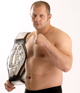 aleksander emelianenko, fedor emelianenko fight, shinya aoki, fedor next fight, mma rankings, gegard mousasi, fedor werdum, fedor fight, brock lesnar next fight, brock lesnar next fight, werdum vs fedor, strikeforce fedor, fedor emelianenko vs, fedor strikeforce