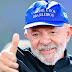 Lula quer dar tiro pela culatra indo à OMC ou retaliando EUA contra tarifaço de Trump