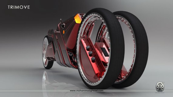 Trimove-motorcycle-concept-6