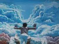 El misterio de los sueños, ¿Por qué soñamos?