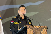   Ormas PEKAT IB Minta Kapolri Tangkap DH Diduga Bandar Besar Peredaran Narkoba di Riau