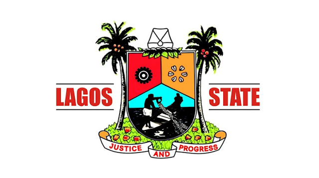 80% of Lekki Buildings Have No Approval – LASG