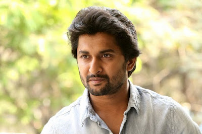 Tollywood-Hero-Nani-Shared-Piracy-Clip-Andhra-Talkies