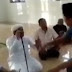 Viral Video Haikal Hassan Ditolak Ceramah di Masjid, Begini Penjelasan MUI Sumut