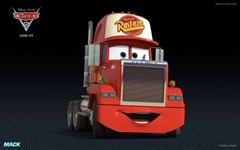 CARS-2_mack_1920x1200