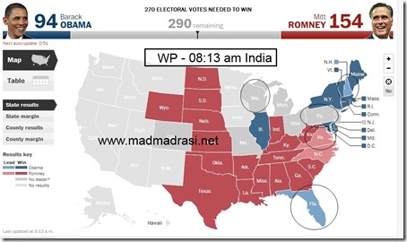 US_elections_wp_07_nov_0813am_IST