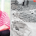 CCTV exposes Rivers police kill painter by roadside | DETAILS