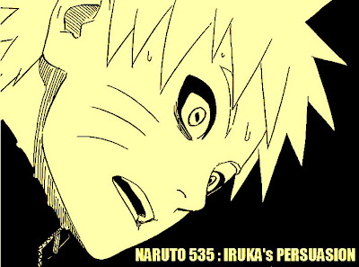 Naruto 535 Manga Naruto 536 Confirmed Spoilers Naruto 536 Raw Scans Manga